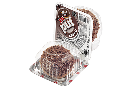 ETI PUF COCOA 48KPL X 18G 860G